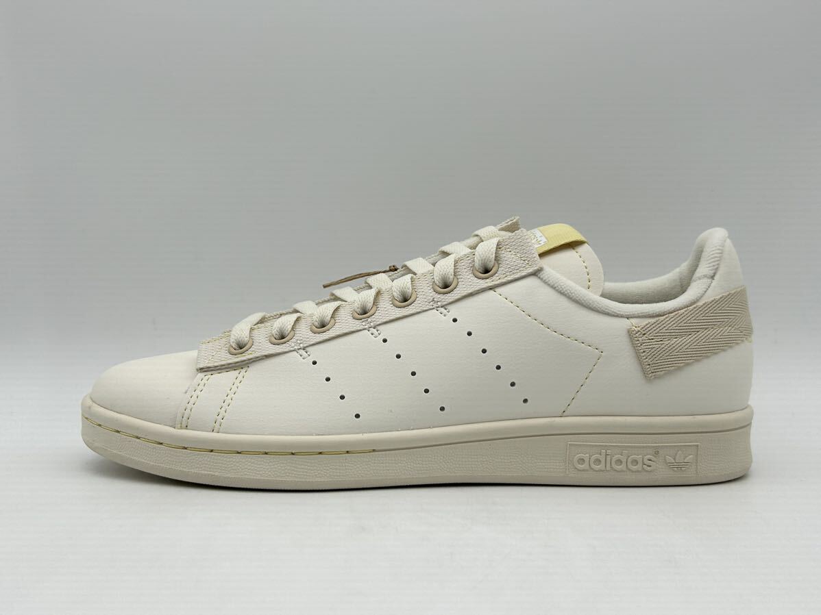 定価16,500円（税込）・新品・26cm・adidas・ORIGINALS STAN SMITH PARLEY アディダス オリジナルス スタン スミス パーレイの画像4