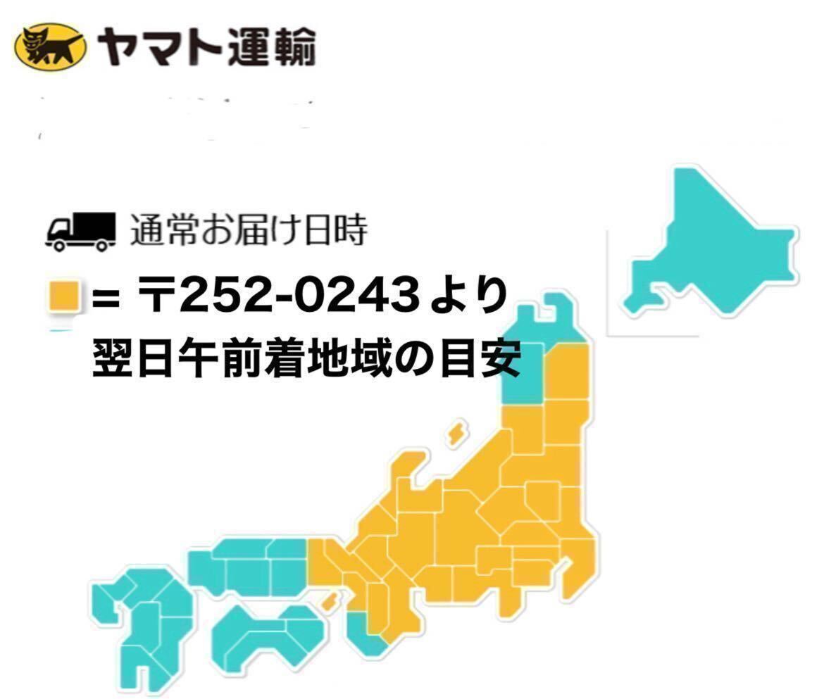 【 餌用 】ワラジムシ 200匹 ６〜9mm前後 ＊ ナミワラジムシ　匹数違いも出品中_画像2