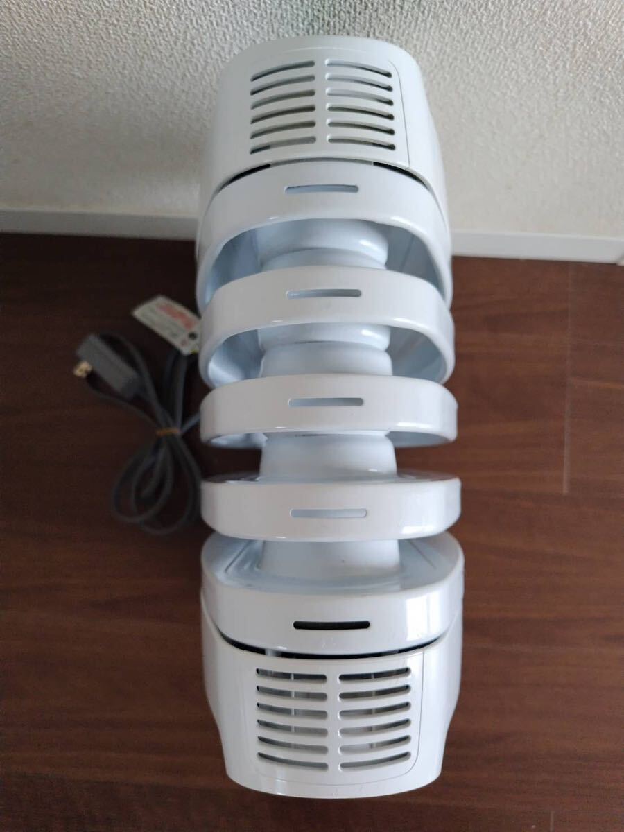 4.24te long gi oil heater model number :NJ0505E operation goods present condition No.1