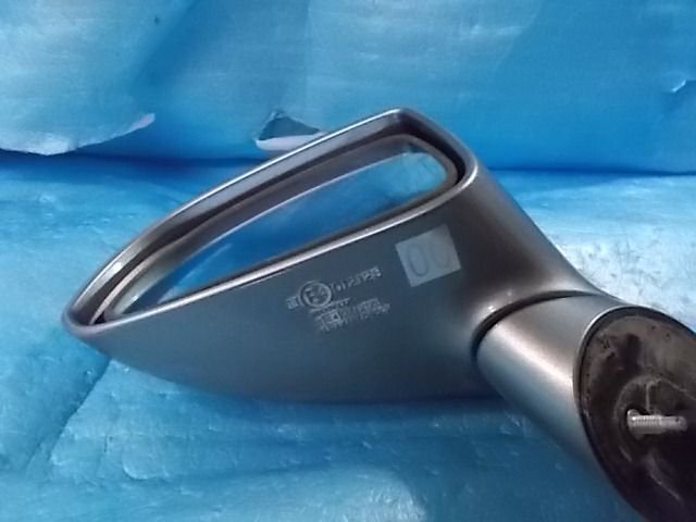 S2000 AP1 left door mirror NHR40402