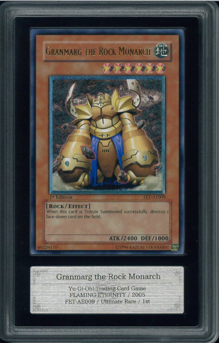 原罪のディアベルゼ 25thシークレット|遊戯王OCG デュエル 原罪のディアベルゼ 25thシークレット|遊戯王OCG デュエル