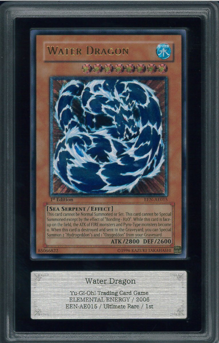 遊戯王 光神機-轟龍 旧アジア レリーフ ARS10 - メルカリ 遊戯王 光神機-轟龍 旧アジア レリーフ ARS10 - メルカリ
