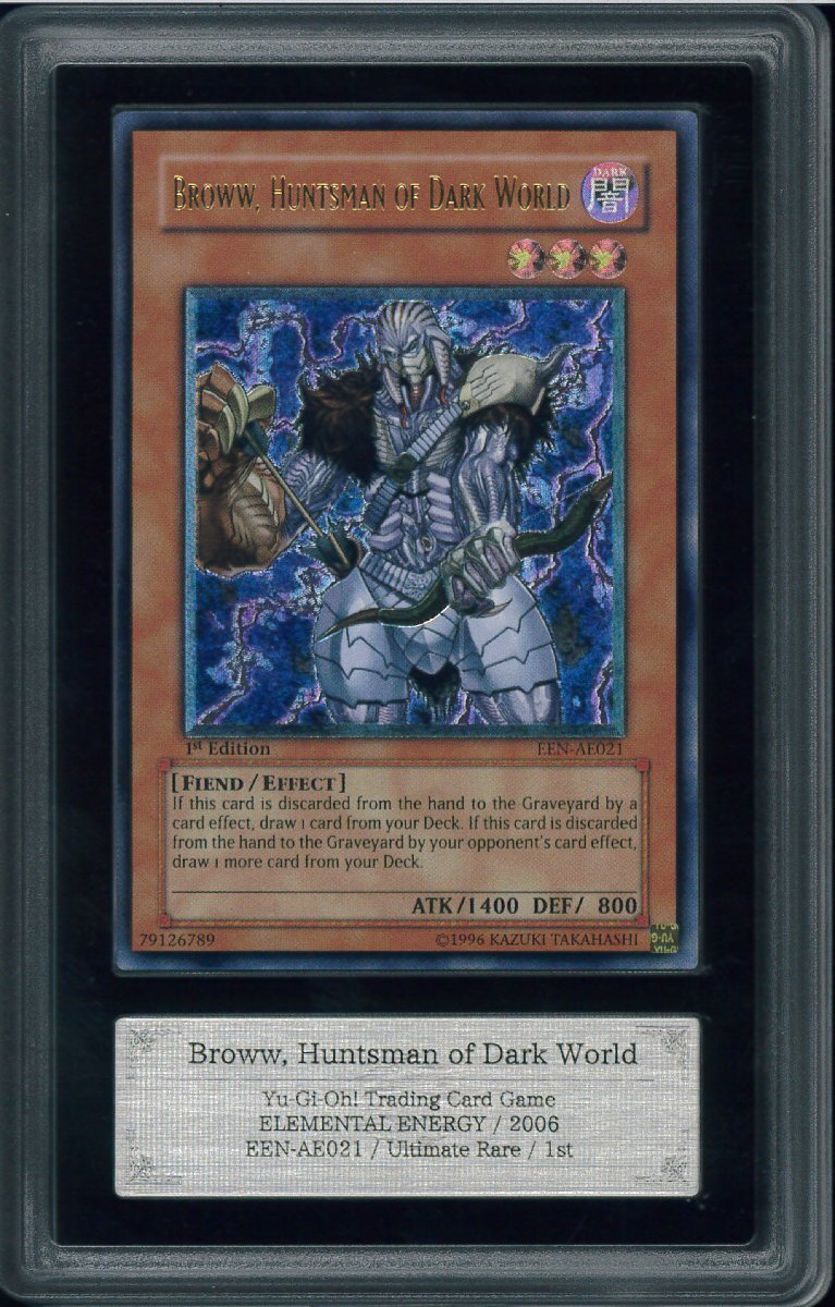 30545円 ピケルの魔法陣 旧アジアレリーフ ARS9 - シングルカード 30545円 ピケルの魔法陣 旧アジアレリーフ ARS9 - シングルカード