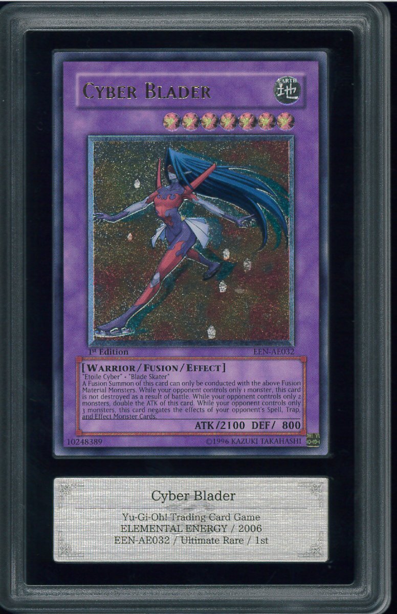 未開封品 ブラック・マジシャン(SPECIAL ILLUST Ver.) UR 遊戯王 未開封品 ブラック・マジシャン(SPECIAL ILLUST Ver.) UR 遊戯王