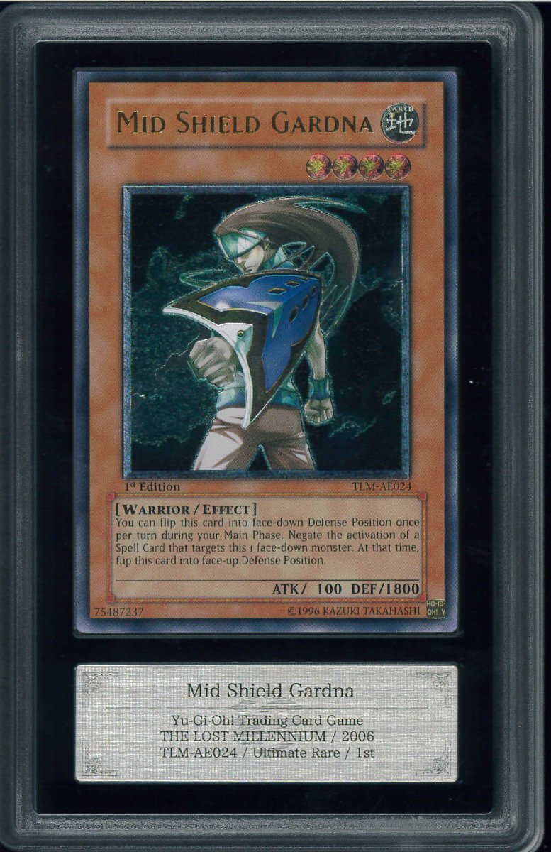 7000円 PSA10 究極宝玉神 レインボー・ダーク・ドラゴン 7000円 PSA10 究極宝玉神 レインボー・ダーク・ドラゴン
