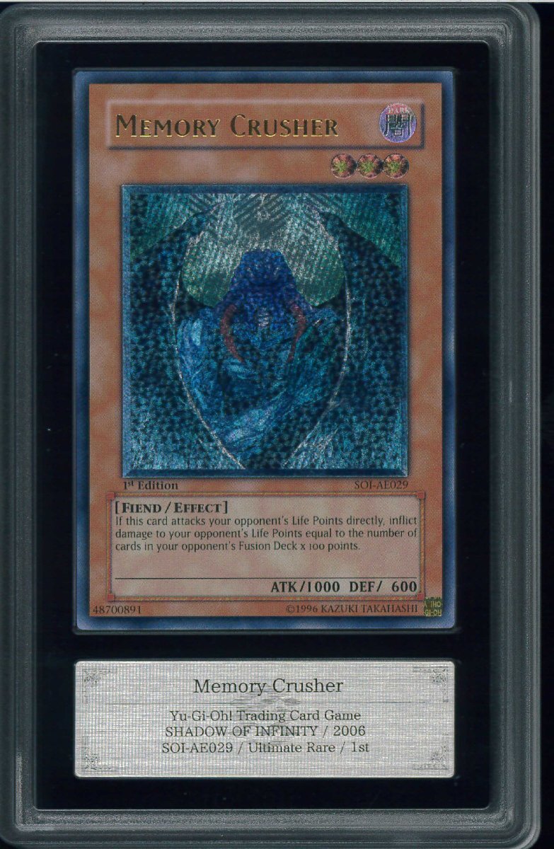 30545円 ピケルの魔法陣 旧アジアレリーフ ARS9 - シングルカード 30545円 ピケルの魔法陣 旧アジアレリーフ ARS9 - シングルカード