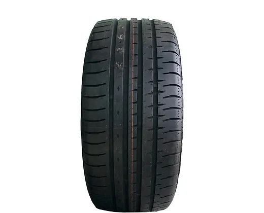 ACCELERA アクセレラ 215/50ZR17 95W XL PHI サマータイヤ 1本 タイヤ単品_画像2