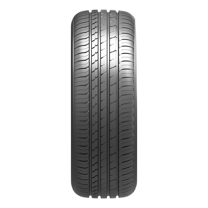 SAILUN サイルン ATREZZO ELITE 205/65R15 94V 2本セット タイヤ単品_画像3