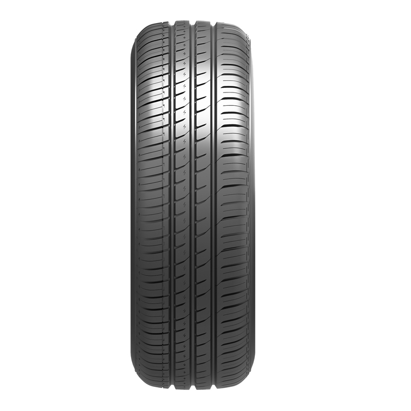 SAILUN サイルン ATREZZO ECO 165/80R13 83T 1本 タイヤ単品_画像3