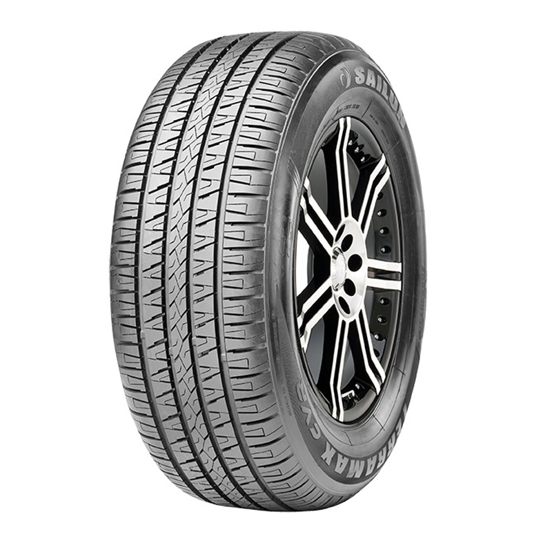 SAILUN サイルン TERRAMAX CVR 235/65R18 1本 タイヤ単品_画像3