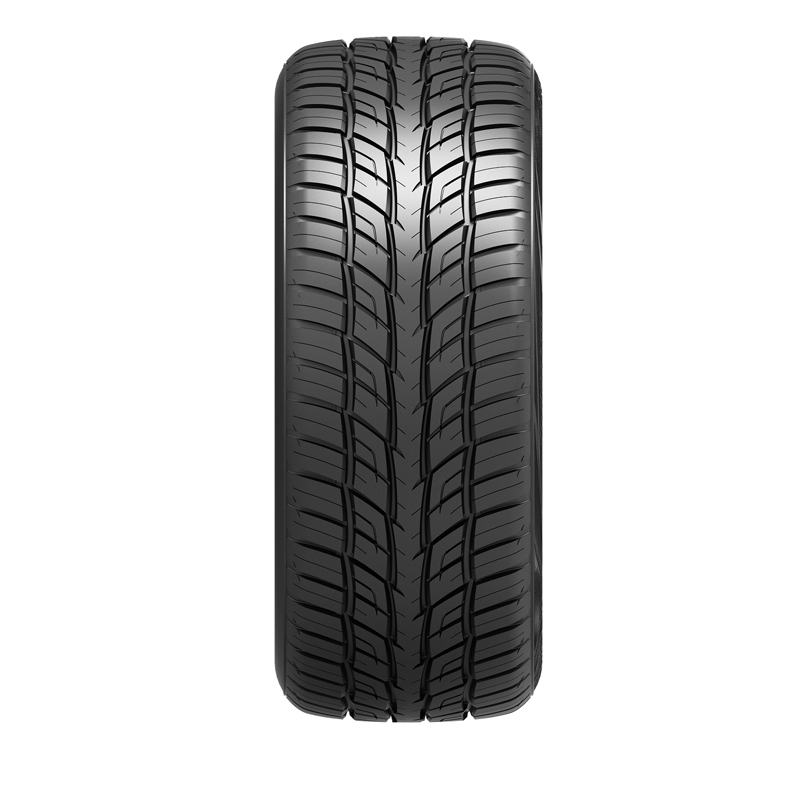 SAILUN サイルン ATREZZO SVR LX 295/40R24 114V 1本 タイヤ単品_画像3