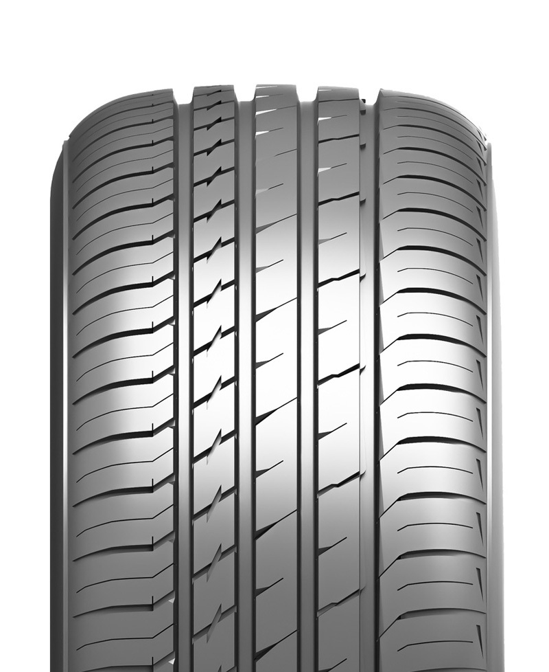 SAILUN サイルン ATREZZO ELITE 205/65R15 94V 2本セット タイヤ単品_画像4