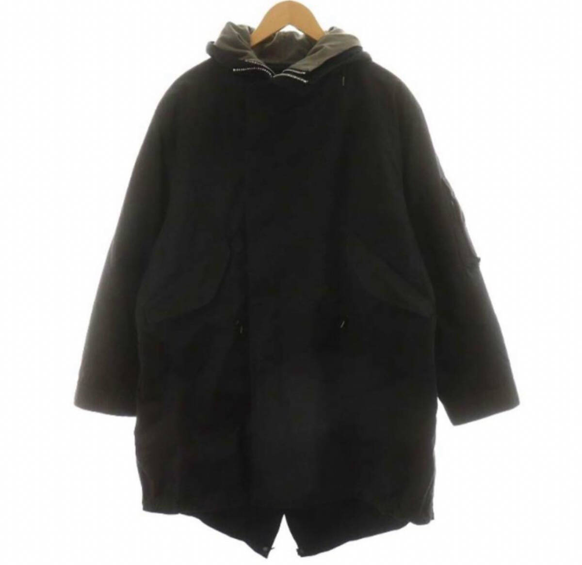 Yahoo!オークション - AUBERGE QUADROPHENIA SET オーベルジュ Yahoo!オークション - AUBERGE QUADROPHENIA SET オーベルジュ