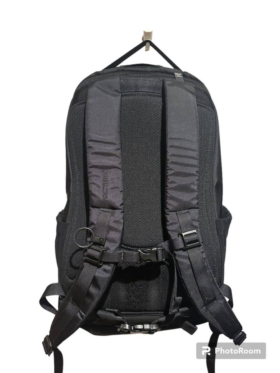 アークテリクス ARCTERYX バックパック MANTIS 26_画像2