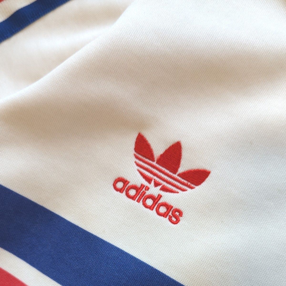 adidas 五輪イギリス代表 トラックジャケット|Yahoo!フリマ(旧 adidas 五輪イギリス代表 トラックジャケット|Yahoo!フリマ(旧