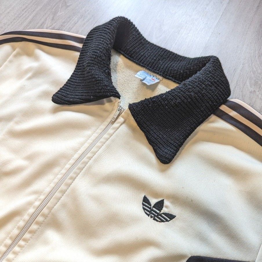 adidas VENTEX トラックジャケット 70's|Yahoo!フリマ(旧 adidas VENTEX トラックジャケット 70's|Yahoo!フリマ(旧
