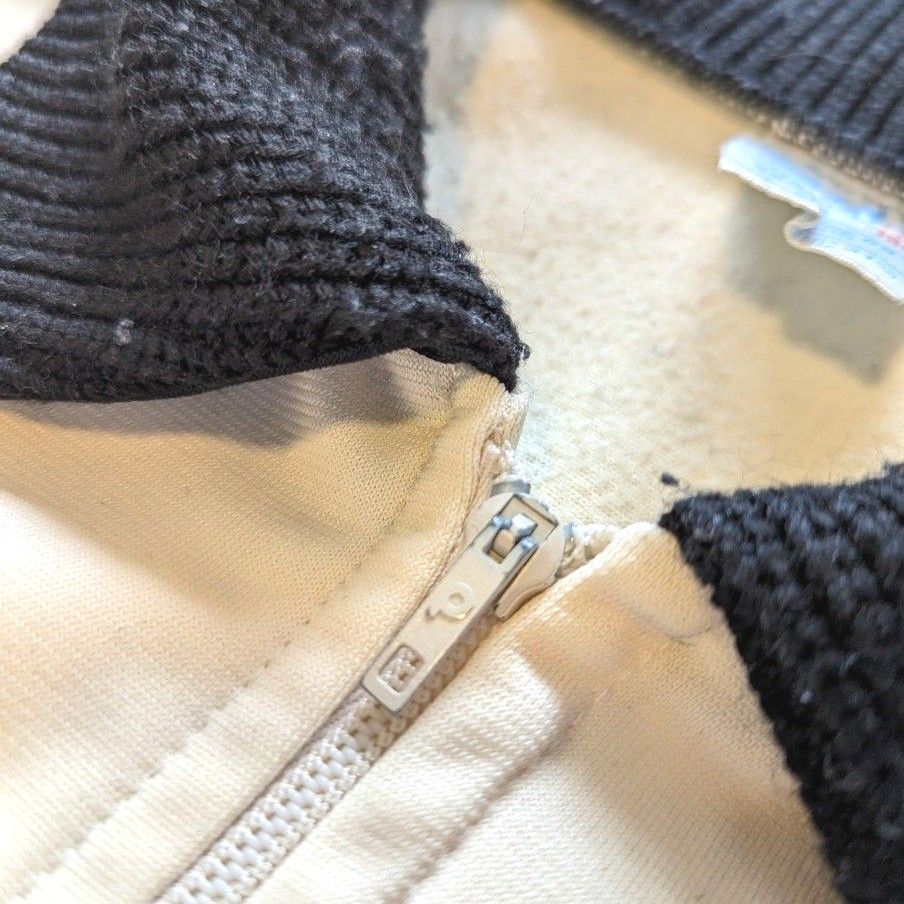 adidas VENTEX トラックジャケット 70's|Yahoo!フリマ(旧 adidas VENTEX トラックジャケット 70's|Yahoo!フリマ(旧
