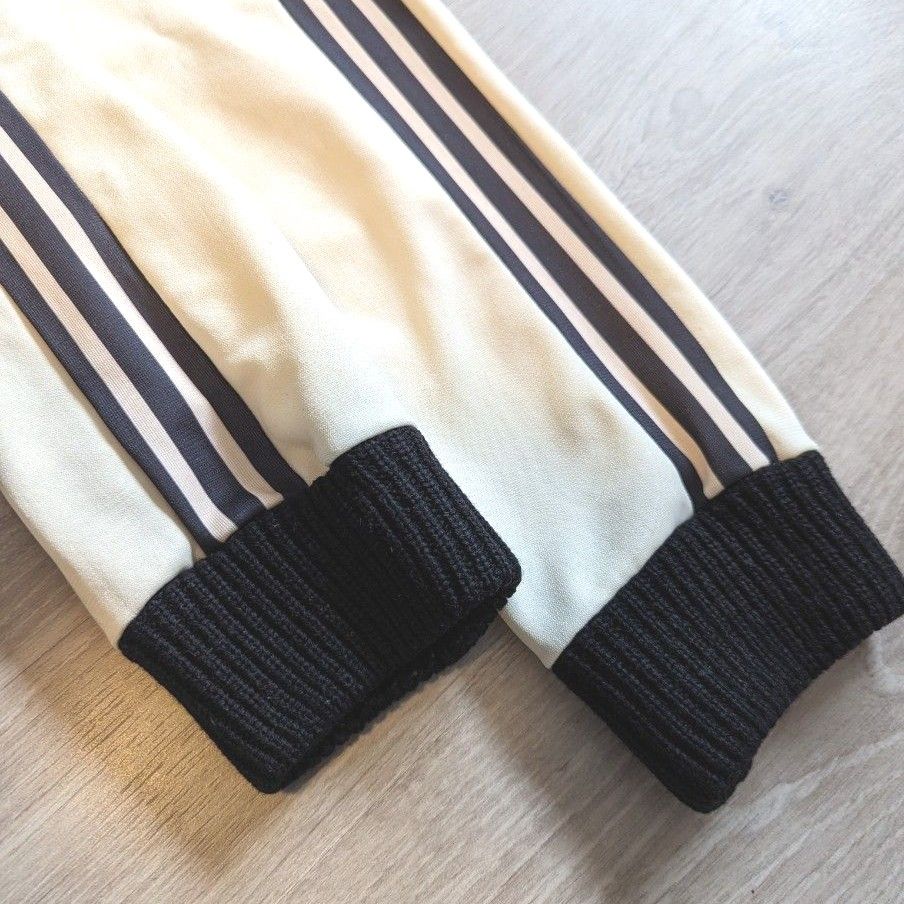 adidas VENTEX トラックジャケット 70's|Yahoo!フリマ(旧 adidas VENTEX トラックジャケット 70's|Yahoo!フリマ(旧