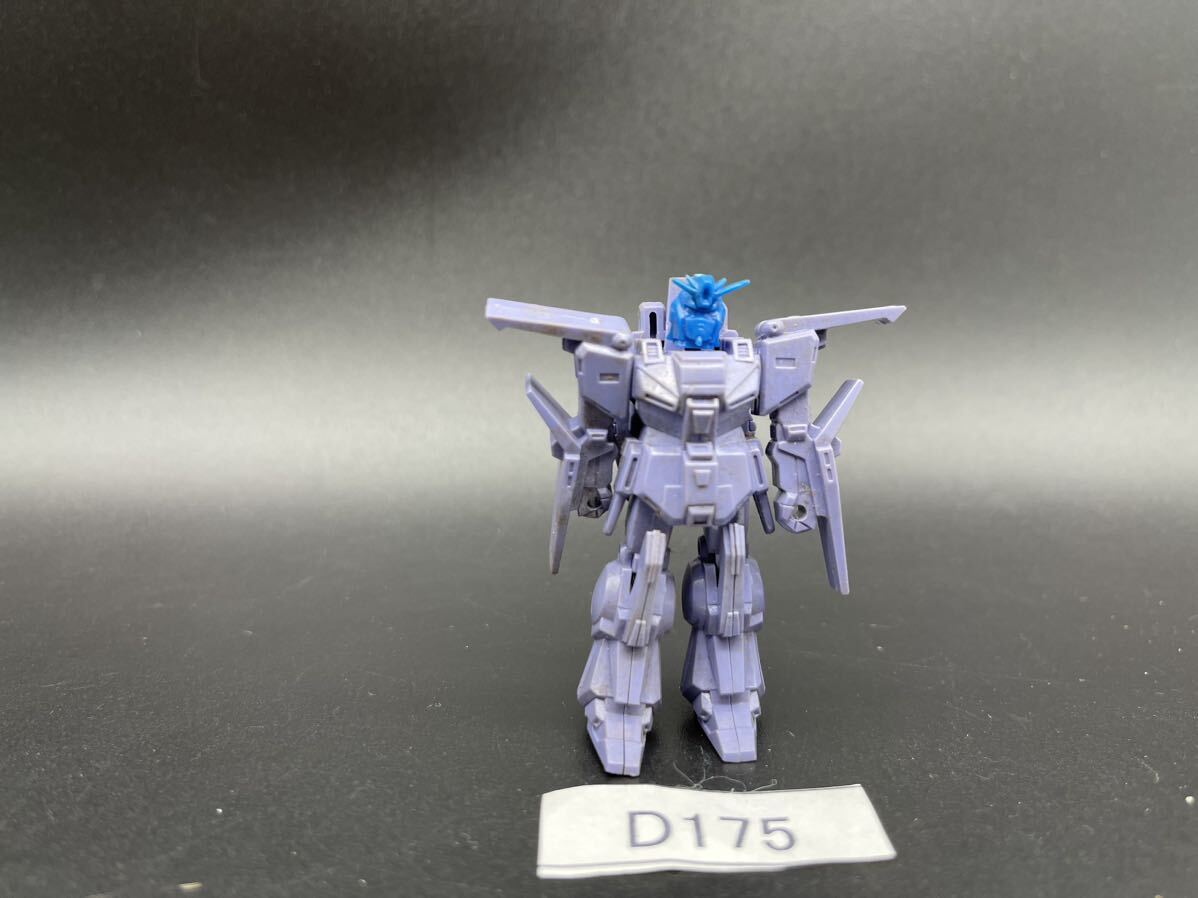 即決 同梱可 D175 食玩 森永 チョコスナック ZZ ダブルゼータ 即決 同梱可 D175 食玩 森永 チョコスナック ZZ ダブルゼータ