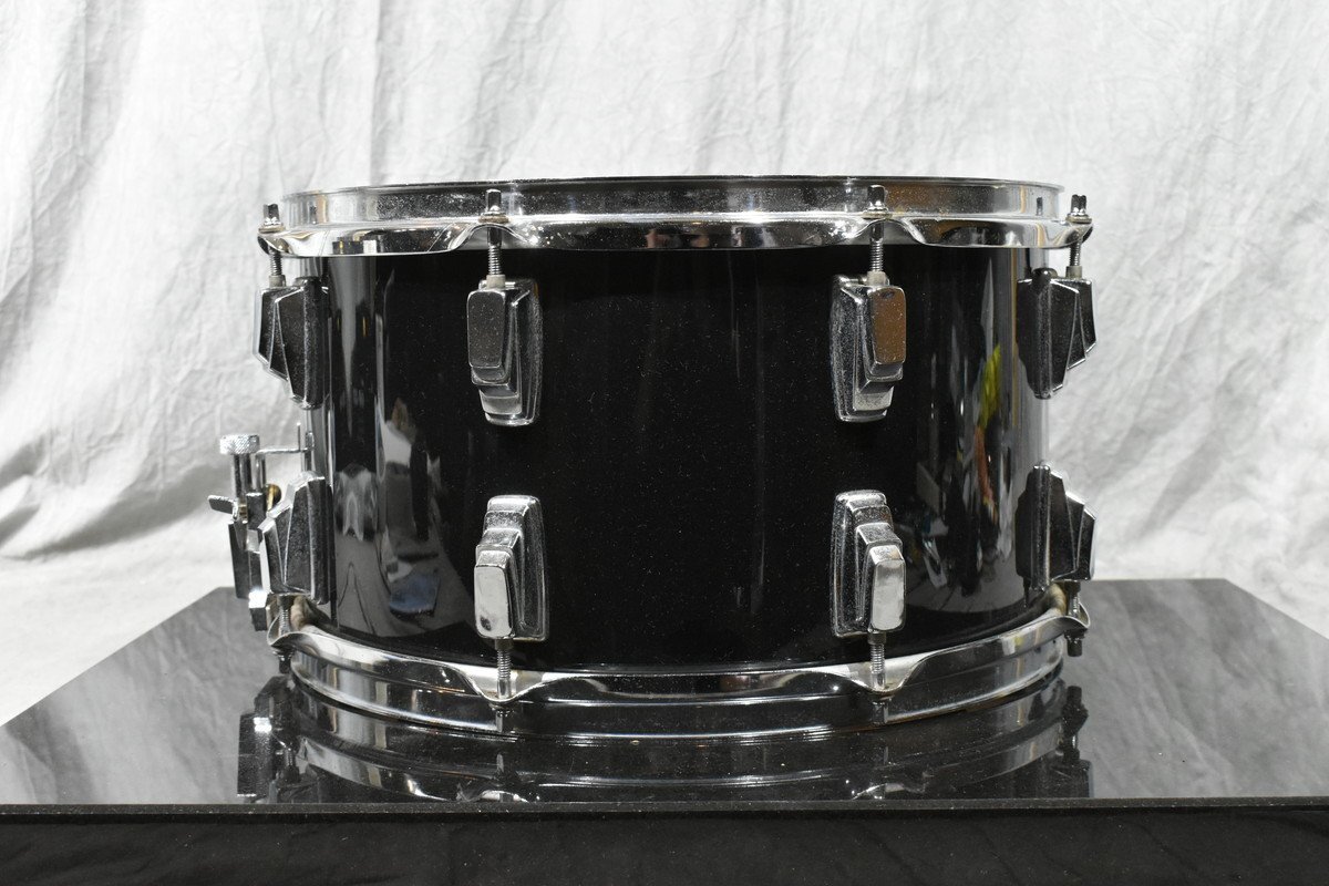 TAMA/タマ スネアドラム ROYALSTAR 14インチの画像2