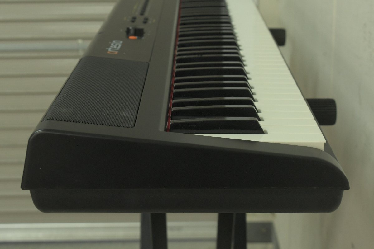 artesia Artesia Performer performer клавиатура электронное пианино [ текущее состояние доставка ]*F