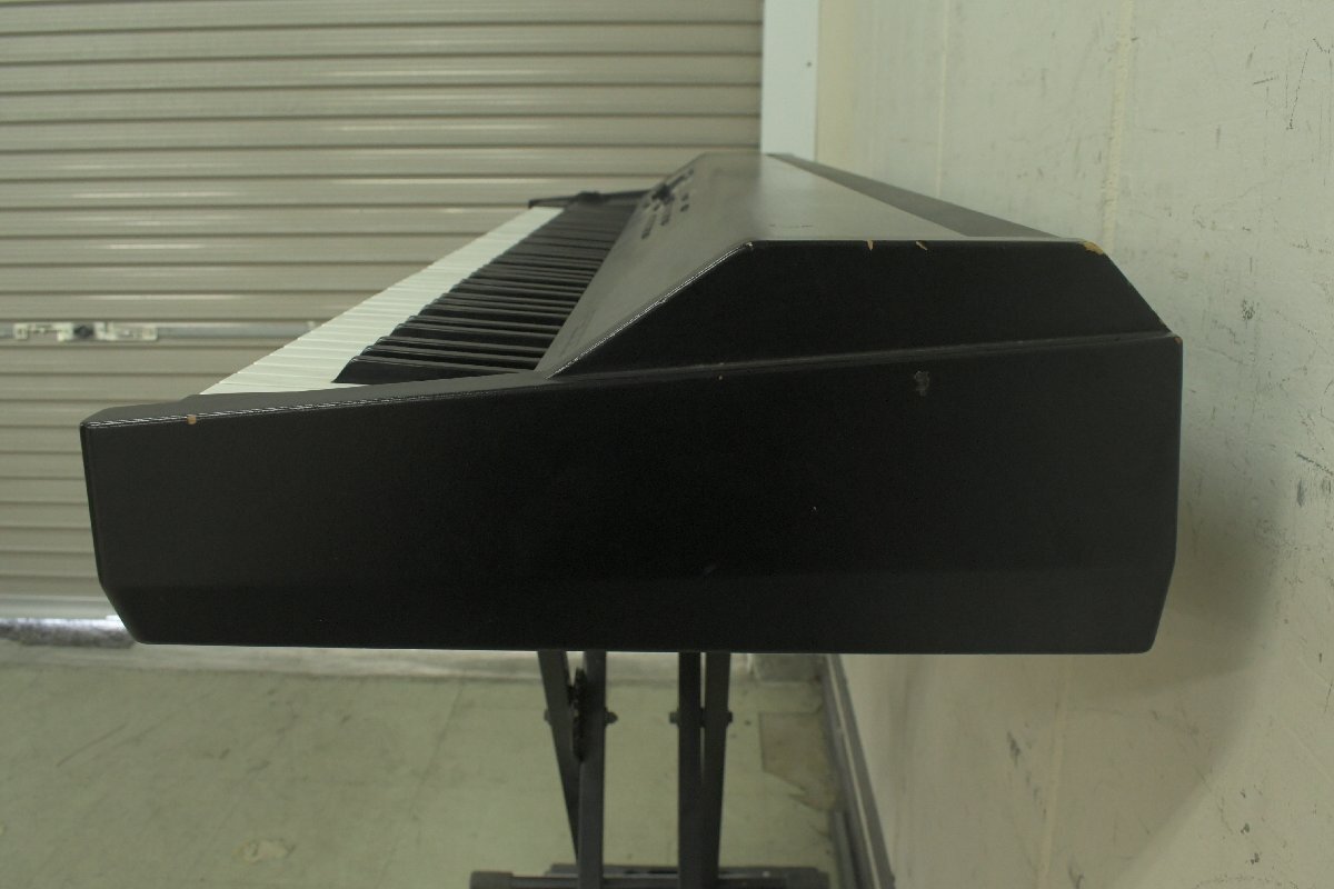 KAWAI カワイ 河合楽器製作所 Professional Stage Piano MP9000 ステージピアノ 電子ピアノ★Fの画像4