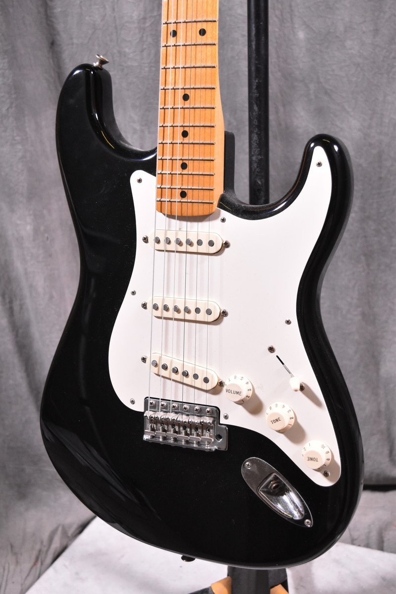 Fender Mexico/フェンダー メキシコ エレキギター STRATOCASTER⑤の画像1