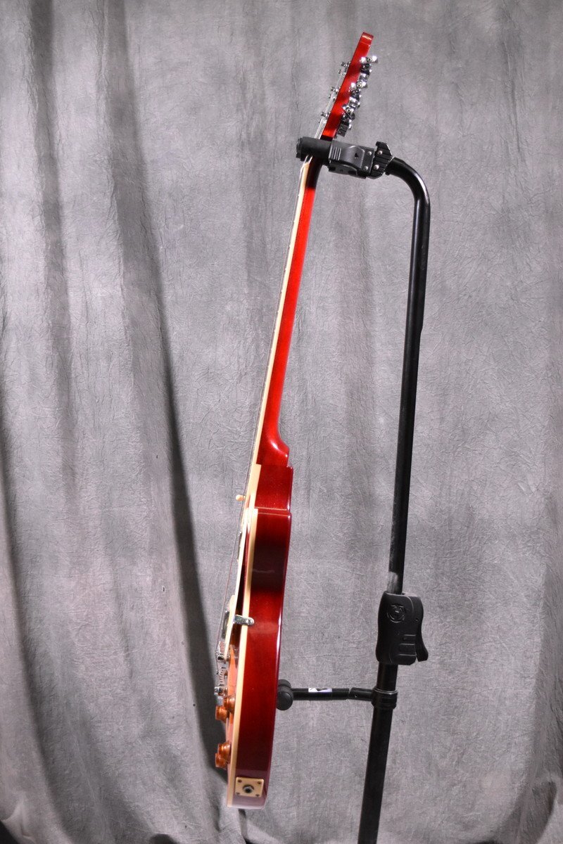 Epiphone/エピフォン エレキギター Les Paul STANDARDの画像3