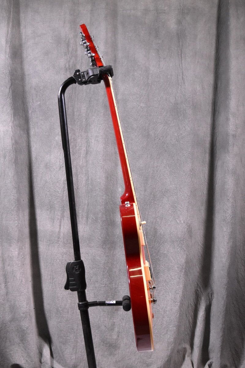 Epiphone/エピフォン エレキギター Les Paul STANDARDの画像2