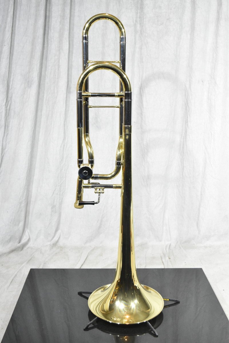THE MARCATO/ maru Cart тенор бас-тромбон Sophia Series