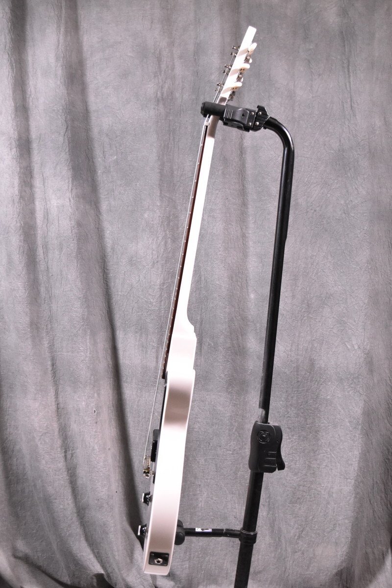 Epiphone/エピフォン エレキギター Billie Joe Armstrong Les Paul JUNIORの画像3