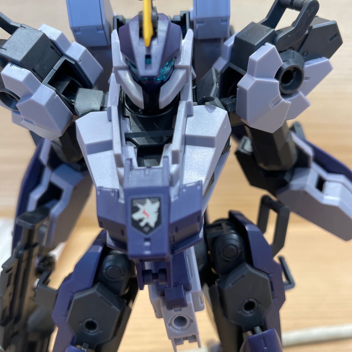 item_image_1
