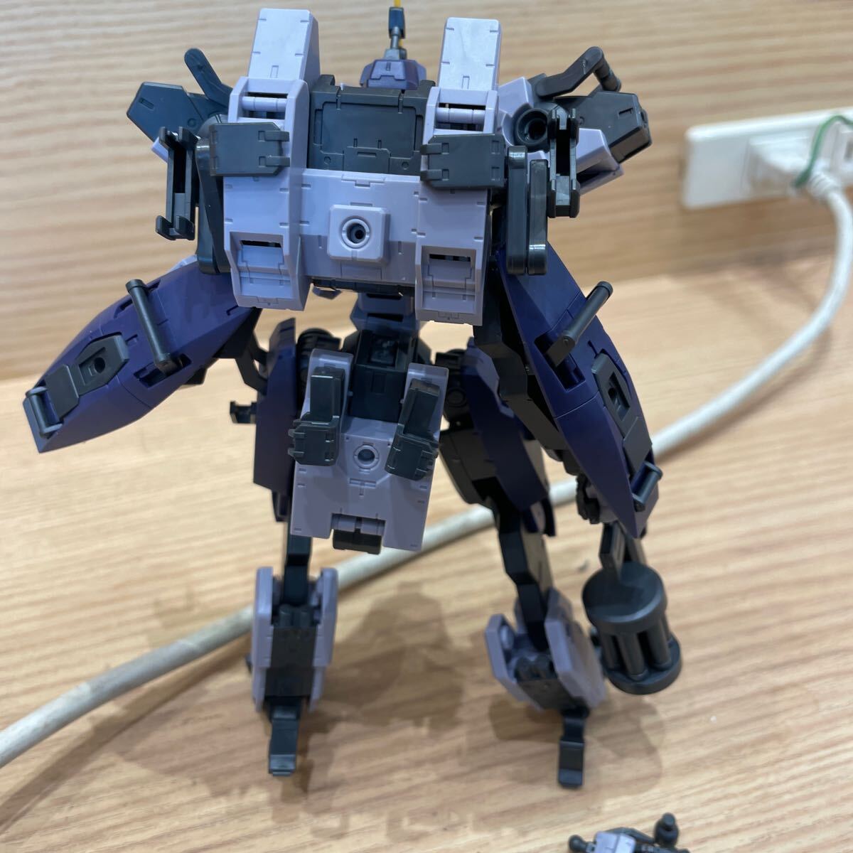 item_image_5