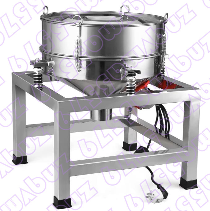 新入荷☆製麺機 家庭用 麺きり台 包丁 そば打ち道具 麺づくり 新入荷☆製麺機 家庭用 麺きり台 包丁 そば打ち道具 麺づくり