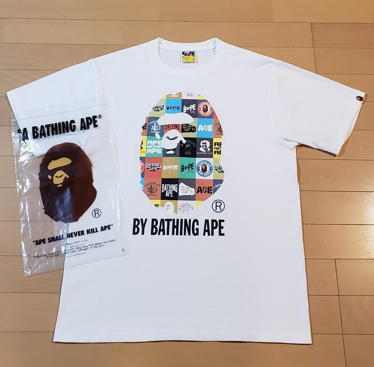 ★美品★A BATHING APE アベイシングエイプ BAPE エイプ BABYMILO マイロ kaws カウズ SHARK シャーク 初期 限定 コラボ NIGO パーカー