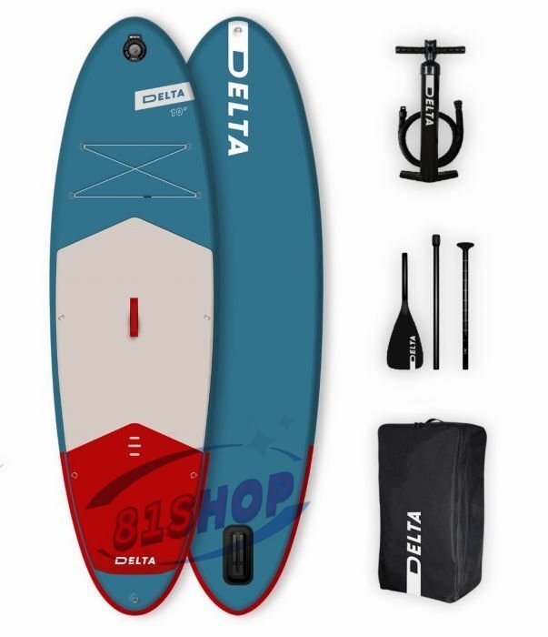 81SHOP」 SUP-10 サップ スタンドアップパドルボード 81SHOP」 SUP-10 サップ スタンドアップパドルボード
