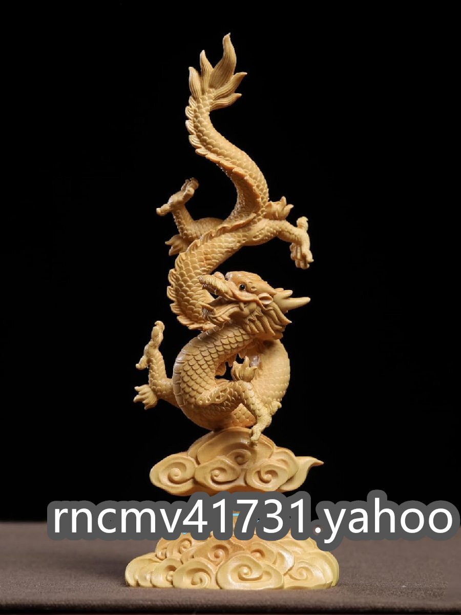 81SHOP」 龍 置物 木彫り 辰年 置物 龍神様 グッズ 金運上がる 81SHOP」 龍 置物 木彫り 辰年 置物 龍神様 グッズ 金運上がる