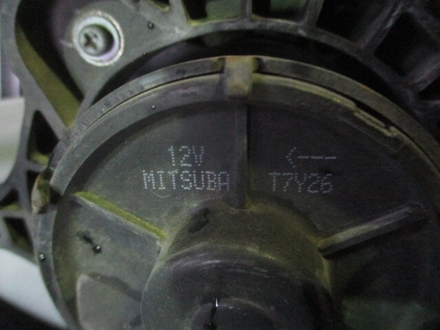  Honda GB1 Mobilio радиатор 19010-RFA-901