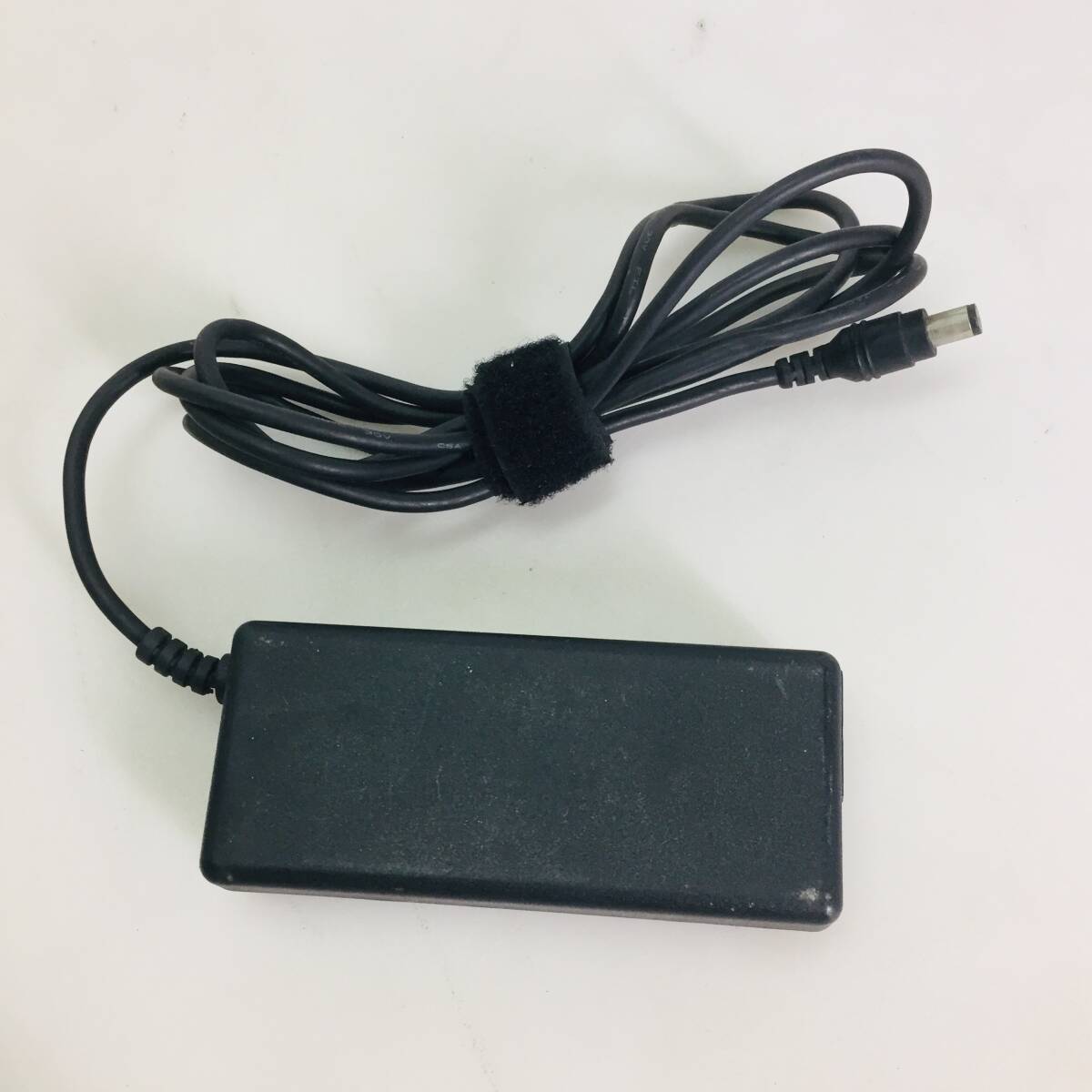 *TOSHIBA Note PC для AC адаптор ддя ноутбука PA3282U-1ACA ADP-60RH A очки кабель имеется 15V 4A