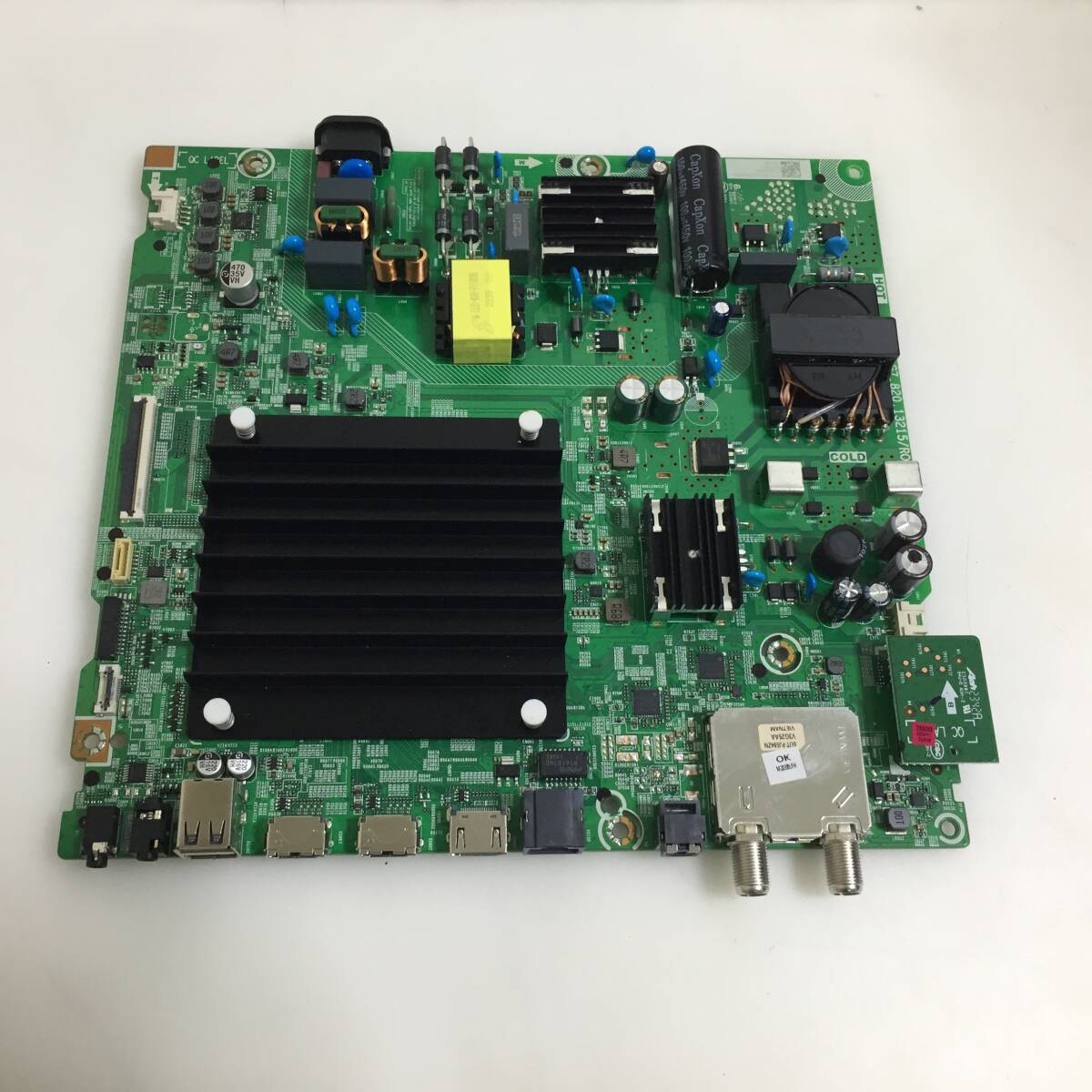 Yahoo!オークション - TOSHIBA/東芝 REGZA 55E350M 55型 液晶 Yahoo!オークション - TOSHIBA/東芝 REGZA 55E350M 55型 液晶
