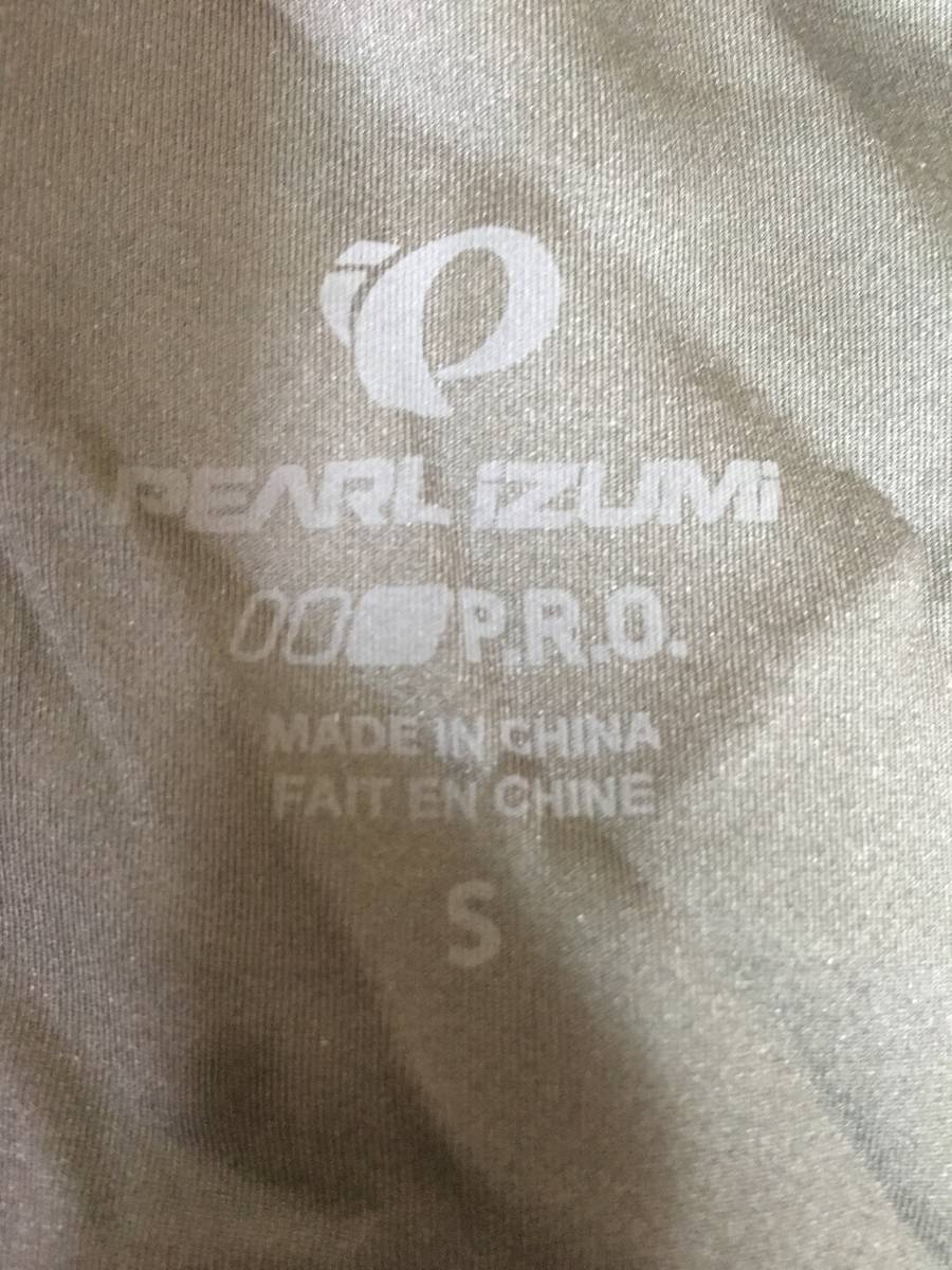 ークテリク ヤフオク! - Pearl Izumi Pro Thermal 3/4 Bib Tights S パー... があります