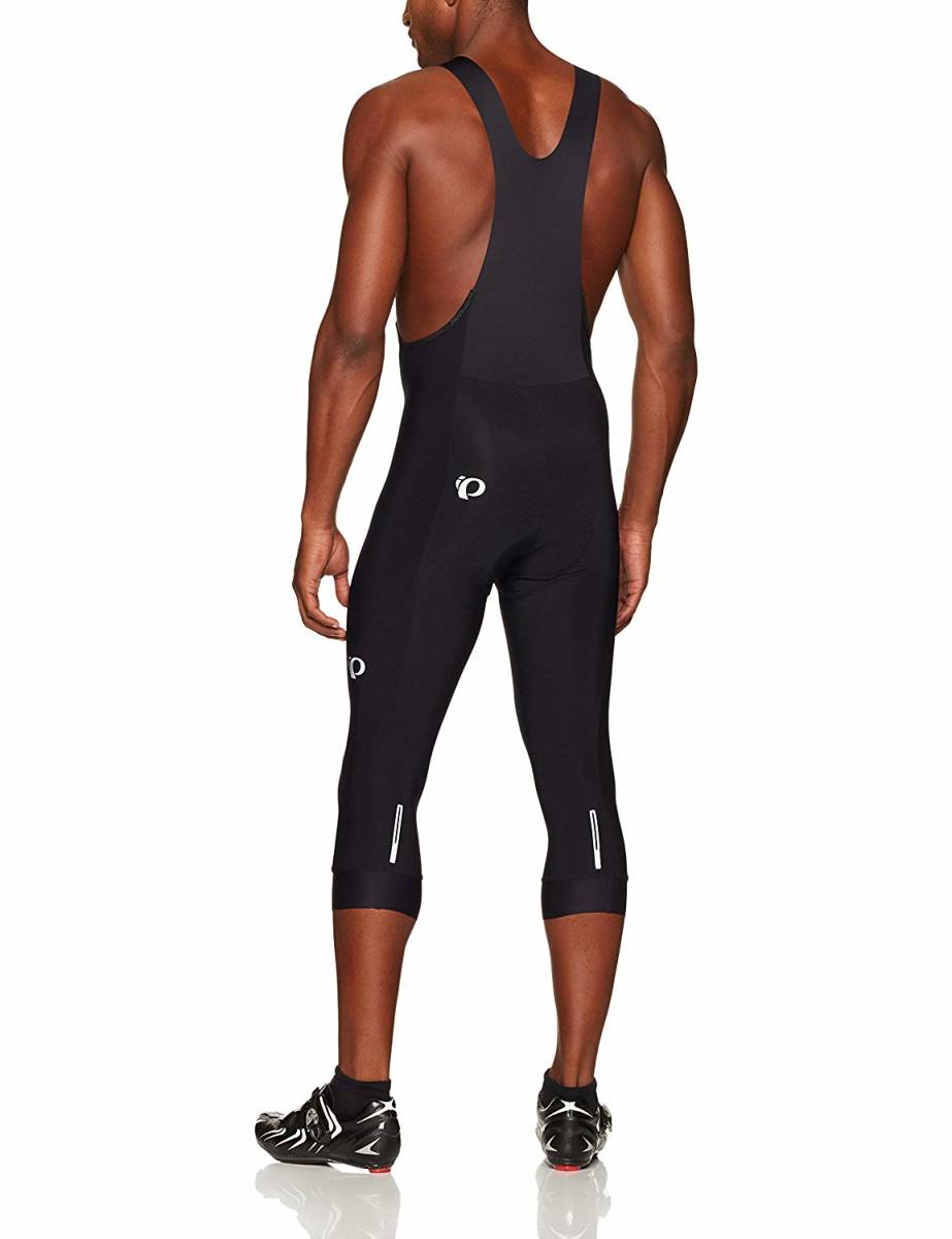ークテリク ヤフオク! - Pearl Izumi Pro Thermal 3/4 Bib Tights S パー... があります