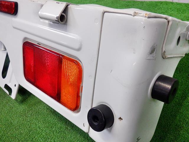  Minicab EBD-DS16T кузов end cut panel задний фонарь есть цвет /26U 241006 * бесплатная доставка * *EXT
