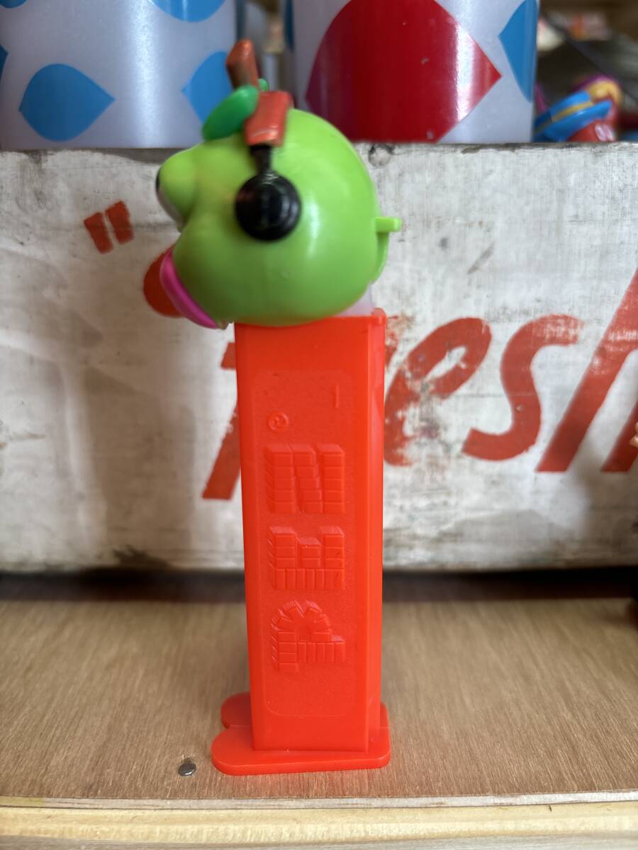  PEZ ペッツ サワーズ ③の画像2