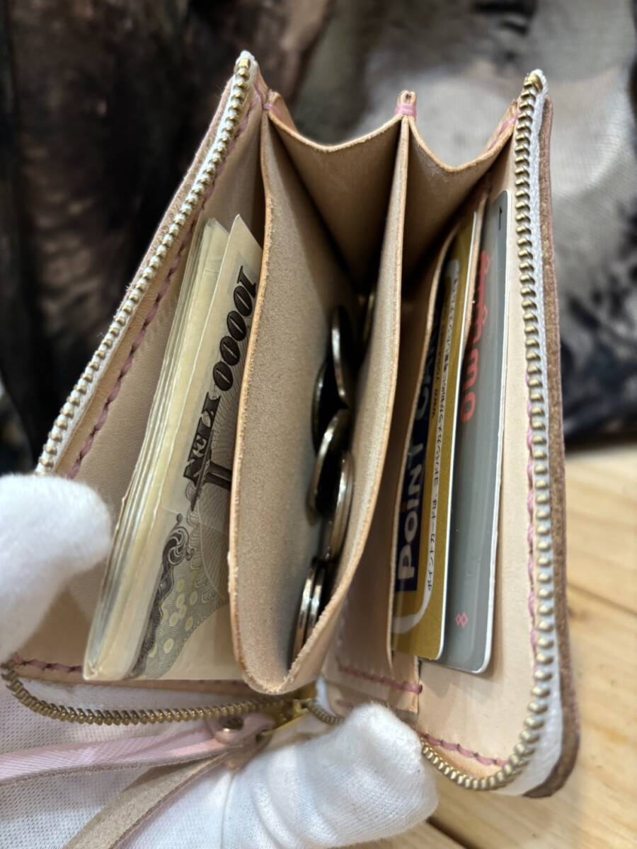 item_image_5