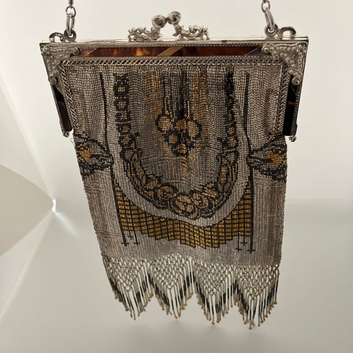 Karat Cara tometa рубин z сумка с футляром вечерняя сумочка цепь сумка бисер вышивка бисер ткань 