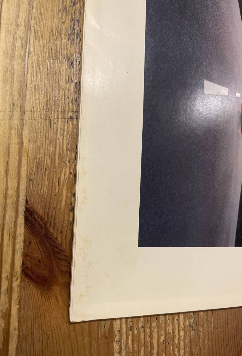 「トヨタ クラウン カタログ2点」5-6代目 昭和49 MS80/85/90/95 昭和56年 110系 TOYOTA CROWNの画像5