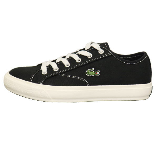 LACOSTE(ラコステ)正規(guī)取扱店THREEWOOD(ス