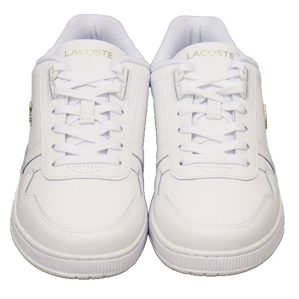 LACOSTE(ラコステ)正規(guī)取扱店THREEWOOD(ス