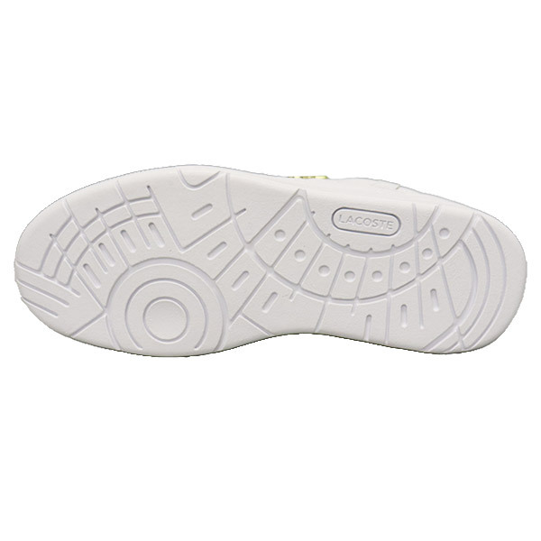 LACOSTE(ラコステ)正規(guī)取扱店THREEWOOD(ス